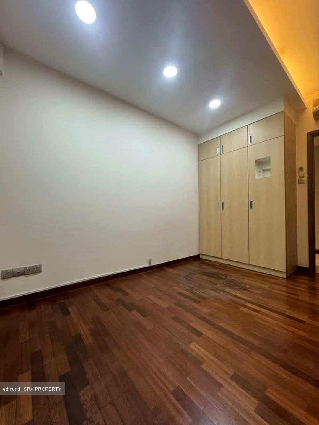 The Madeira (D23), Condominium #551356911